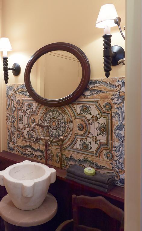 Appartements De La Cote Beaune  Rum bild