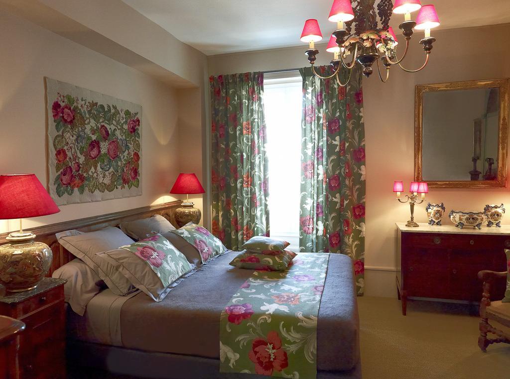 Appartements De La Cote Beaune  Rum bild
